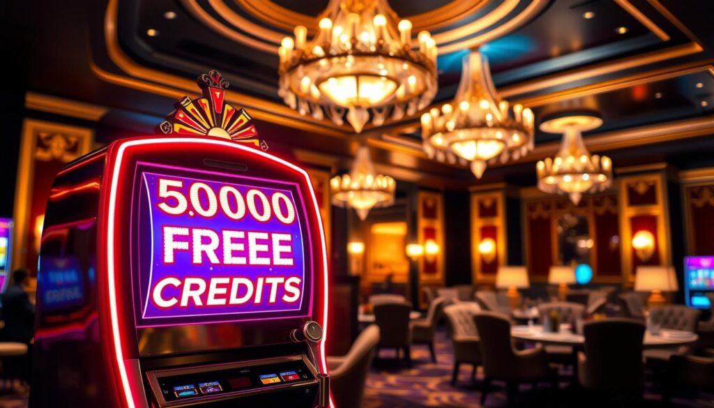เครดิตทดลองเล่นสล็อตฟรี เครดิตทดลองเล่นสล็อตฟรี