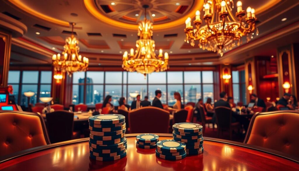 เครดิตฟรี Sagame777