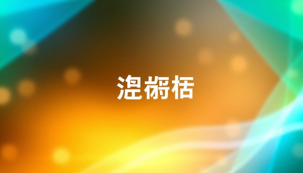 เครดิตฟรีไม่ต้องฝาก เครดิตฟรีไม่ต้องฝาก