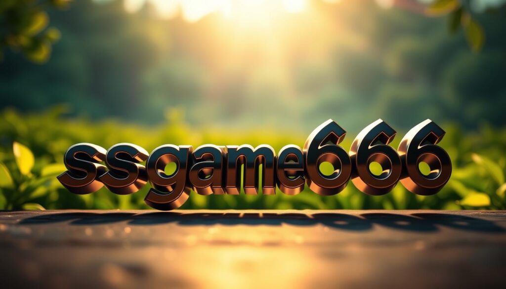 เครดิตฟรีไม่ต้องฝาก ssgame666 เครดิตฟรีไม่ต้องฝาก ssgame666