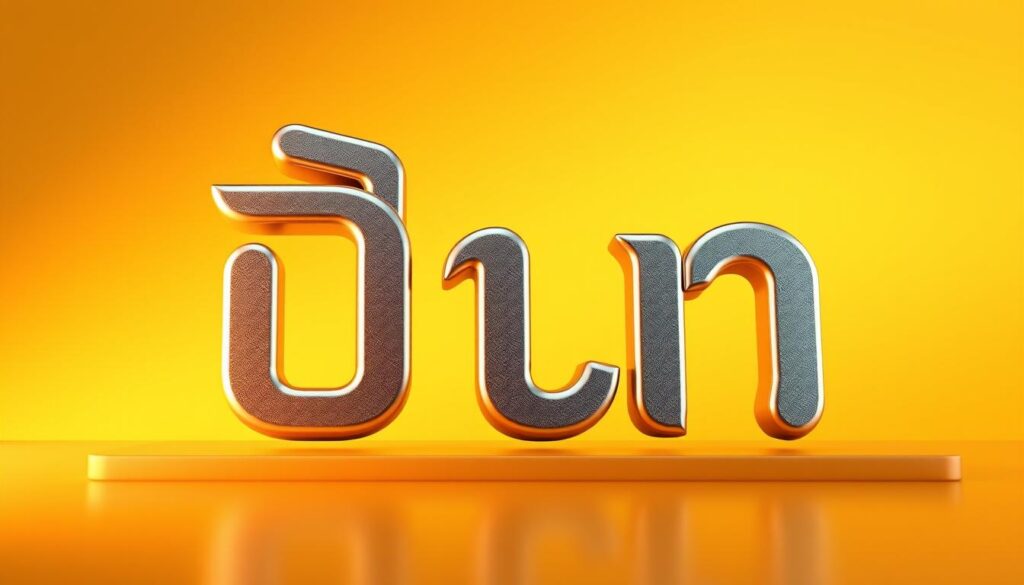 เครดิตฟรีไม่ต้องแชร์ เครดิตฟรีไม่ต้องแชร์