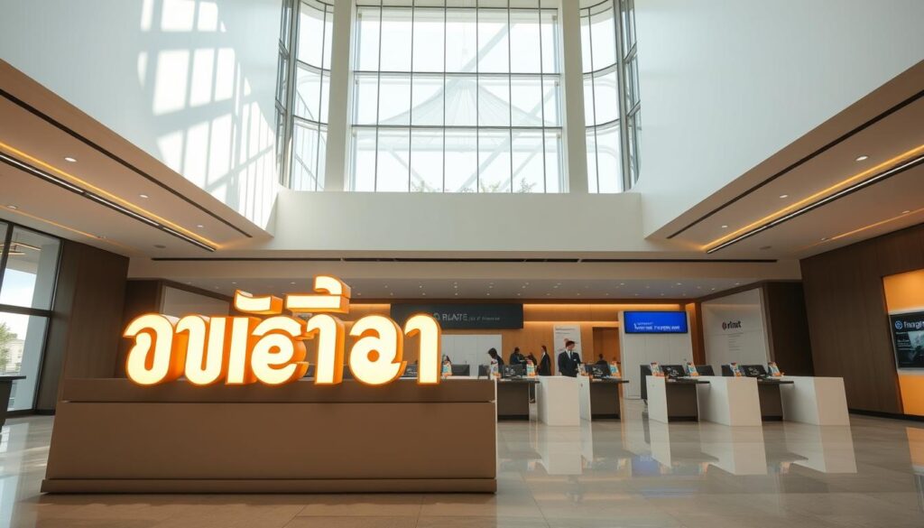 เงื่อนไขถอนเงินรางวัล