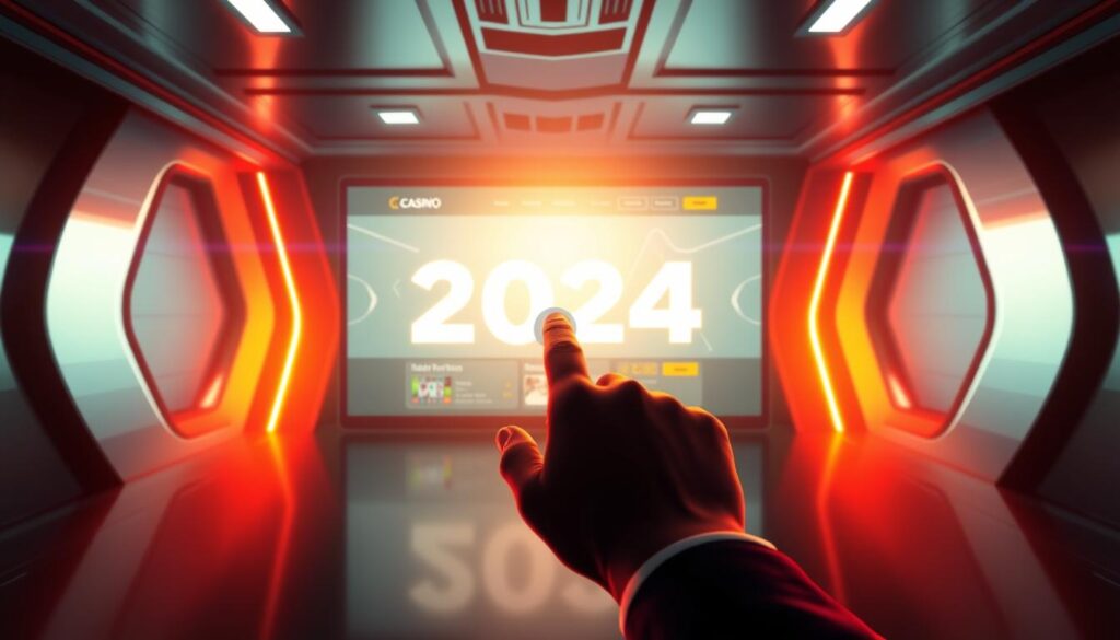 เว็บตรงไม่ผ่านเอเย่นต์ 2024