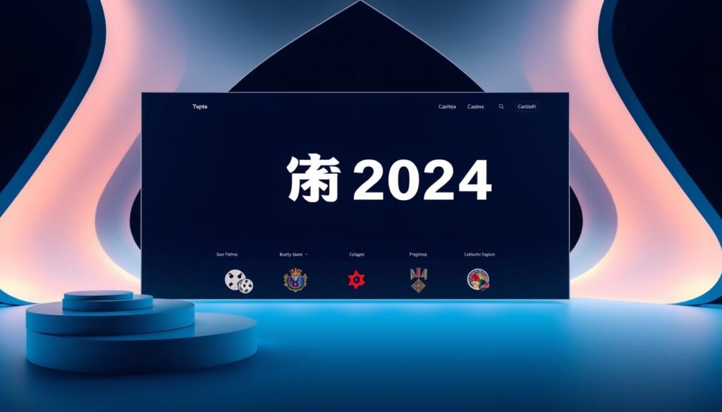 เว็บตรงไม่ผ่านเอเย่นต์ 2024 เว็บตรงไม่ผ่านเอเย่นต์ 2024