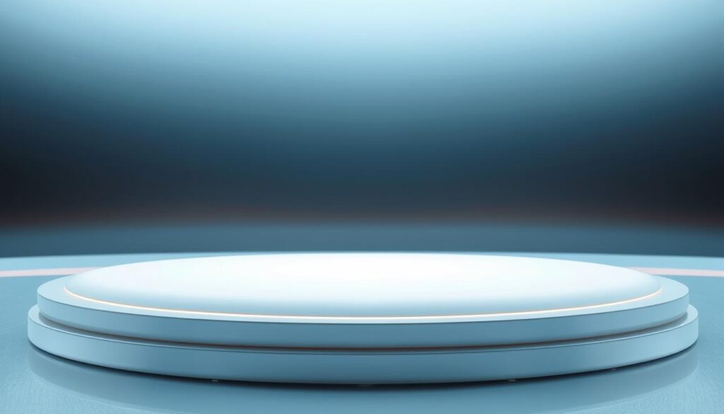 แพลตฟอร์มปลอดภัย แพลตฟอร์มปลอดภัย