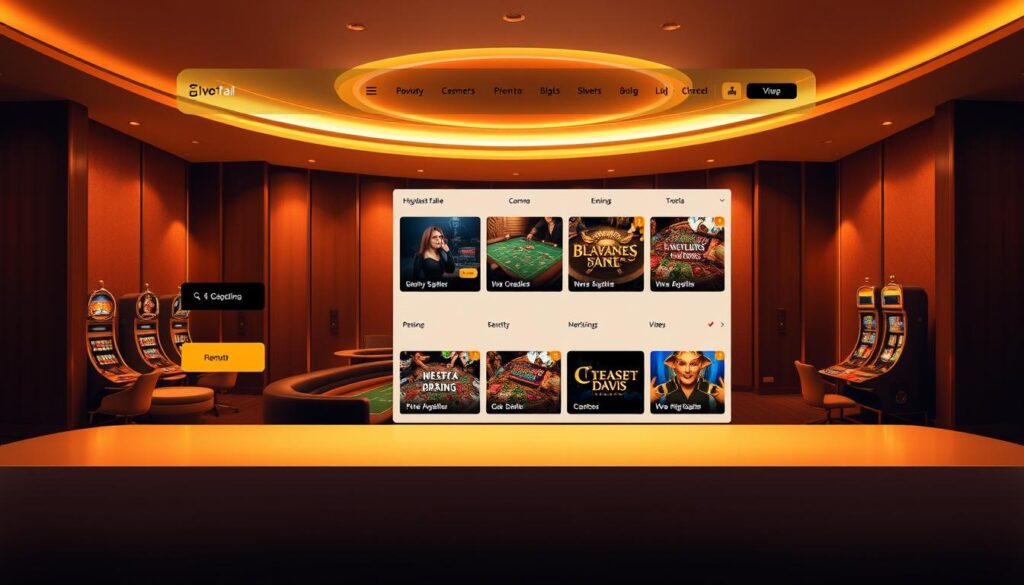 แพลตฟอร์มพนันระดับพรีเมียม แพลตฟอร์มพนันระดับพรีเมียม