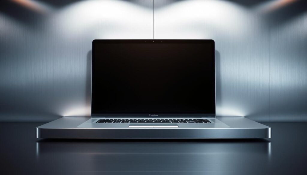 แพลตฟอร์มพรีเมียม