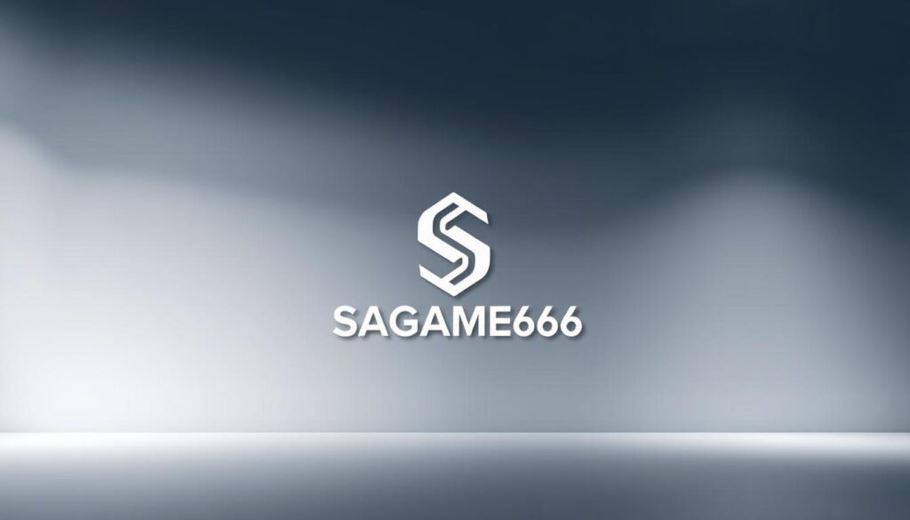 แพลตฟอร์มพรีเมียม SAGAME666