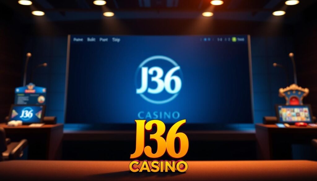 แพลตฟอร์มอันดับ1 แพลตฟอร์มอันดับ1