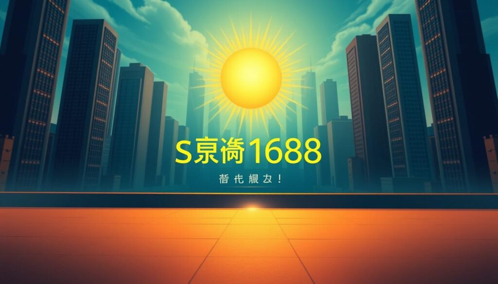 โค้ด เครดิตฟรี sun1688