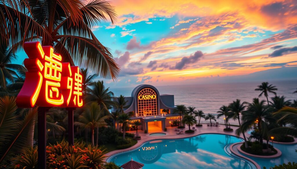 ไลฟ์คาสิโน ไลฟ์คาสิโน