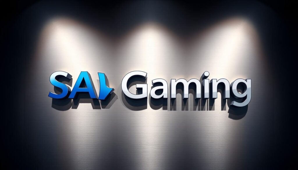 SA Gaming ความน่าเชื่อถือ SA Gaming ความน่าเชื่อถือ