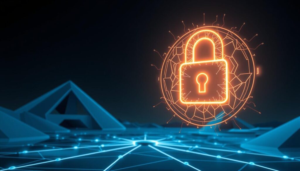 SSL Encryption SSL Encryption