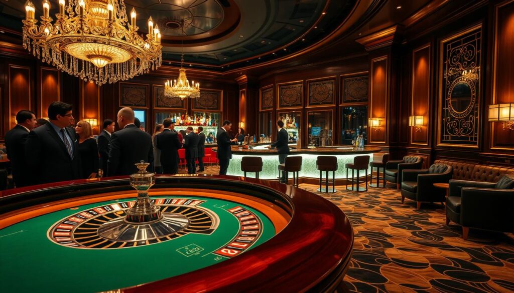 exclusive casino games exclusive casino games