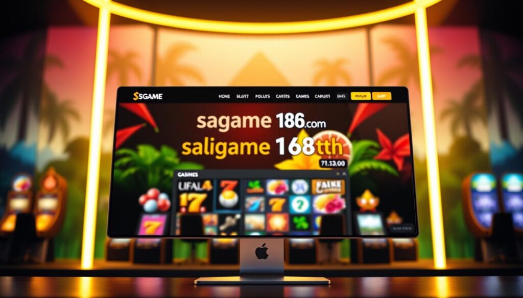 live casino sagame168th.com live casino sagame168th.com