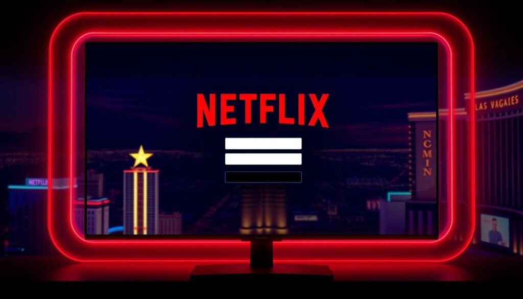 netflix vegus net เข้าสู่ระบบ