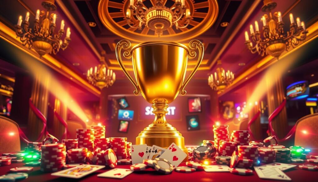 sagame168th com แจก โค้ด