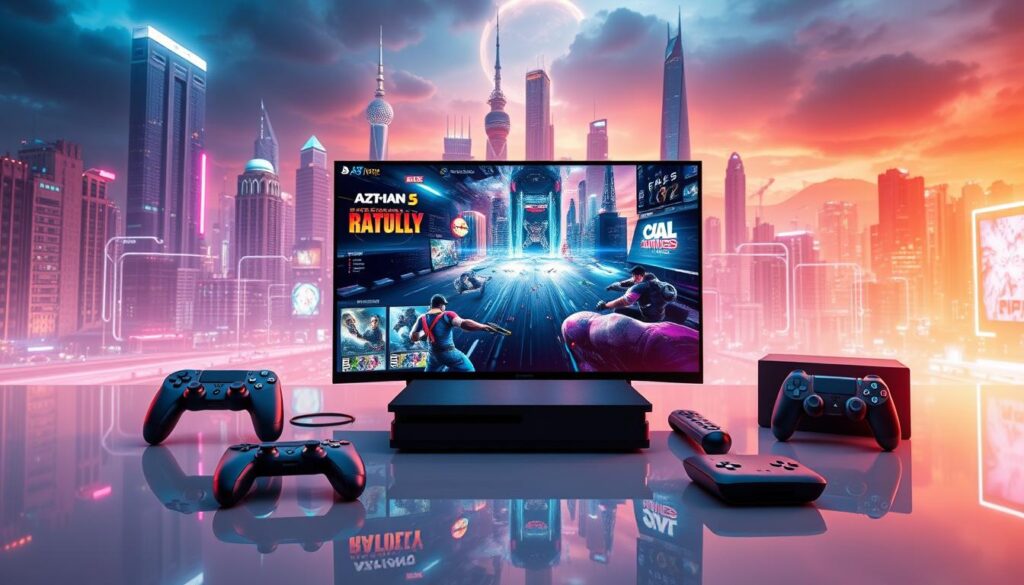 sagame88 เครดิตฟรี 100