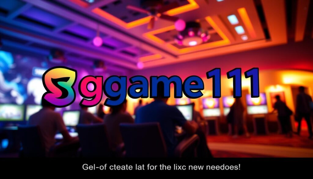 sggame111 เครดิตฟรี