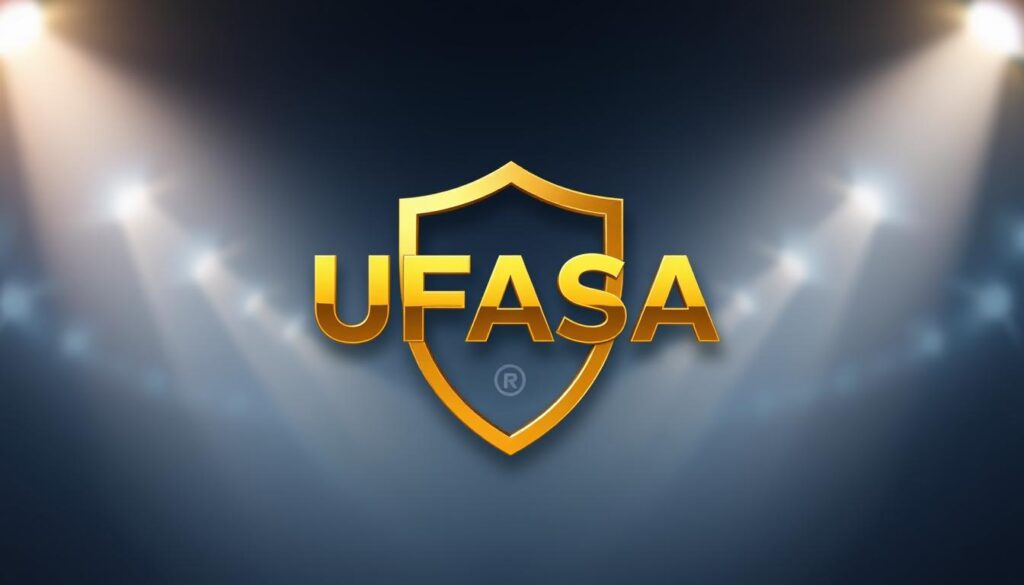 ufasa security