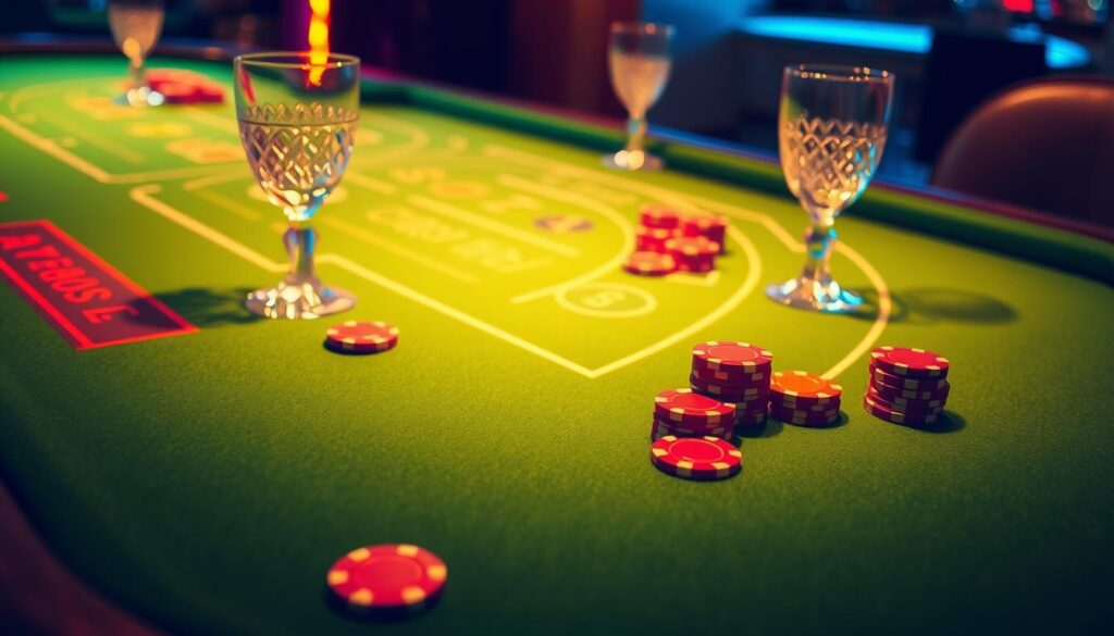 กลยุทธ์บาคาร่าฟรี กลยุทธ์บาคาร่าฟรี