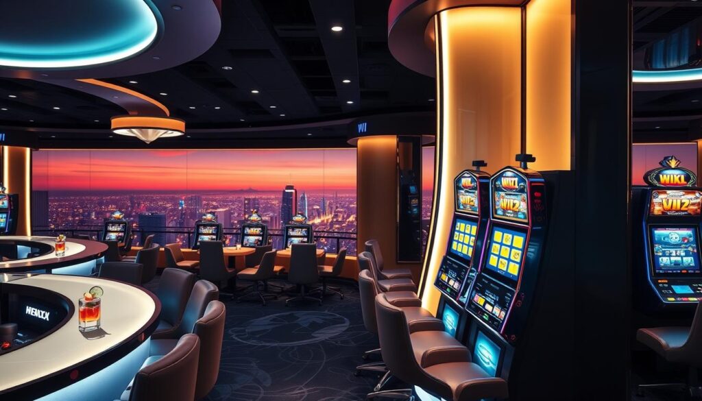 ข้อได้เปรียบวีไอพี ข้อได้เปรียบวีไอพี