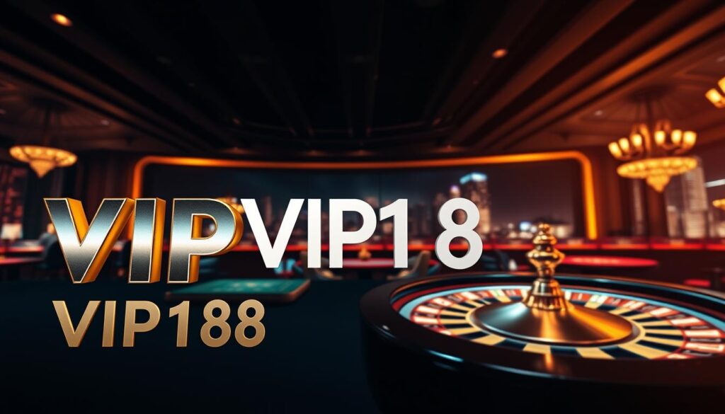 ความน่าเชื่อถือ vip168 ความน่าเชื่อถือ vip168