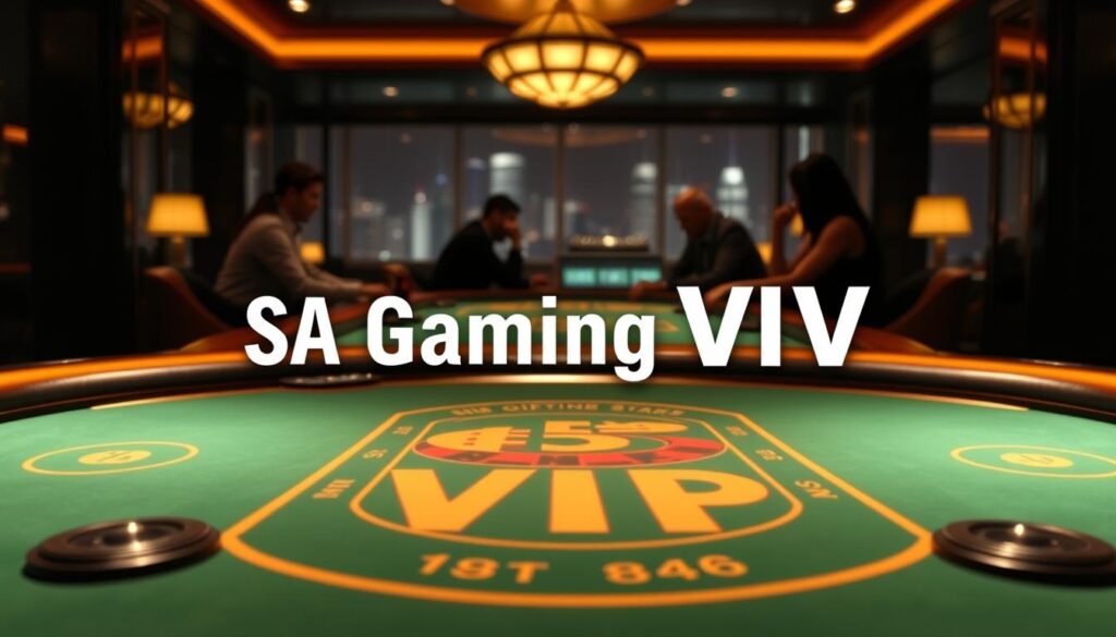 ความปลอดภัยคาสิโนออนไลน์ ความปลอดภัยคาสิโนออนไลน์