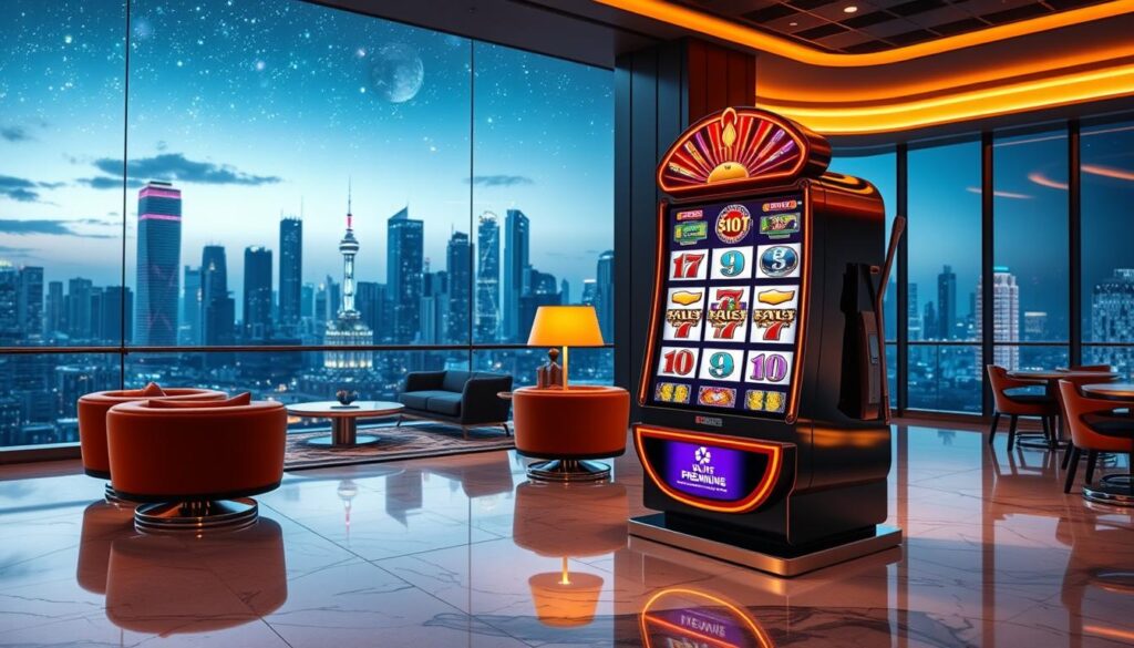 ความปลอดภัยสล็อตออนไลน์ ความปลอดภัยสล็อตออนไลน์