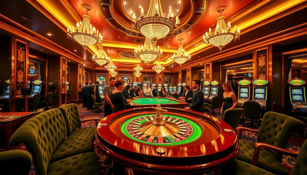 คูปอง sagame88