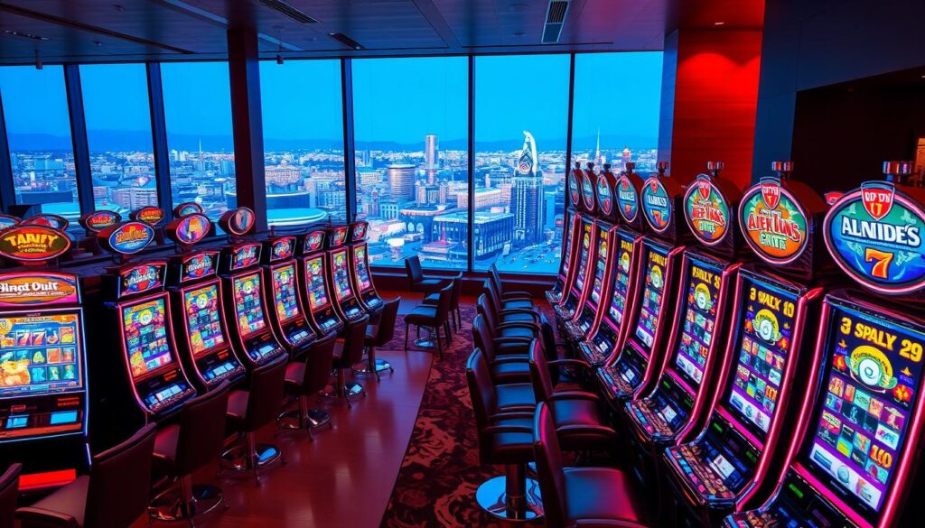 ค่ายเกมสล็อต ค่ายเกมสล็อต