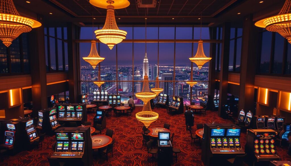 ทดลอง sagame