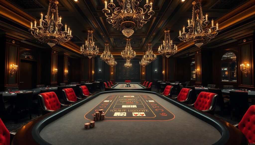 ทดลองเล่นบาคาร่าฟรี 100000