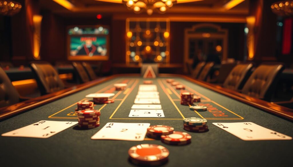 ทดลองเล่นบาคาร่าฟรี 20000