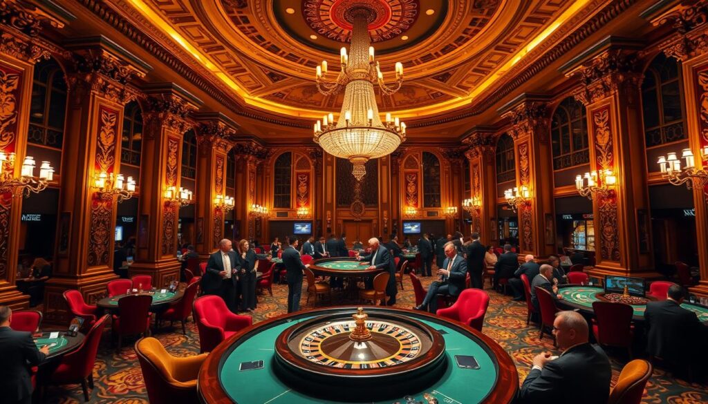 ทดลองเล่นฟรี 1000