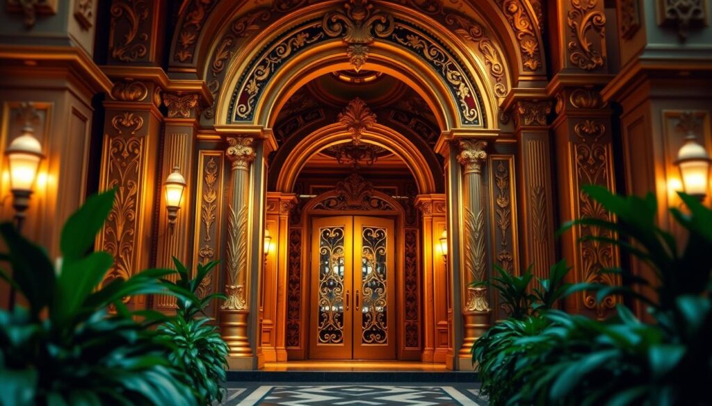 ทาง เข้า sagame88