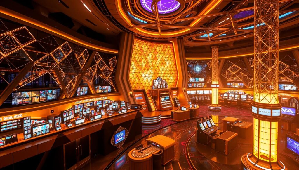 ทาง เข้า vip168