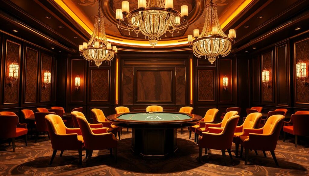 บาคาร่า SA บาคาร่า SA