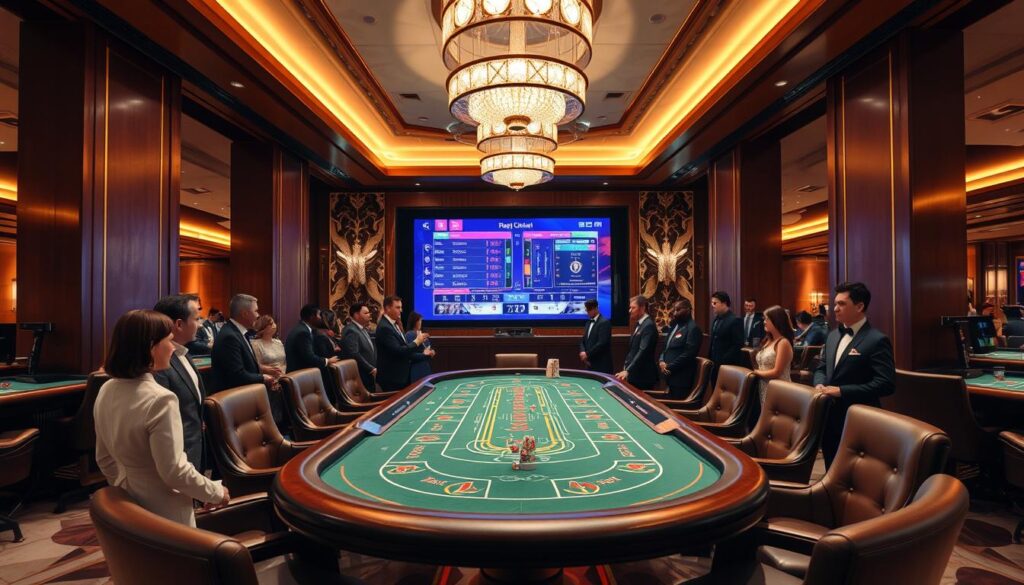 บาคาร่าสด4K บาคาร่าสด4K