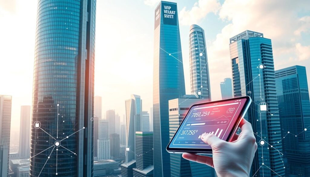 ฝากถอน vip2541