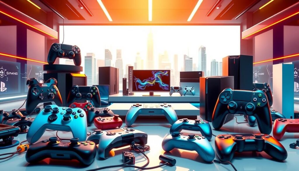 มาตรฐานเกมสากล มาตรฐานเกมสากล