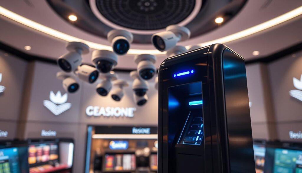 ระบบรักษาความปลอดภัย sa casino betone ระบบรักษาความปลอดภัย sa casino betone