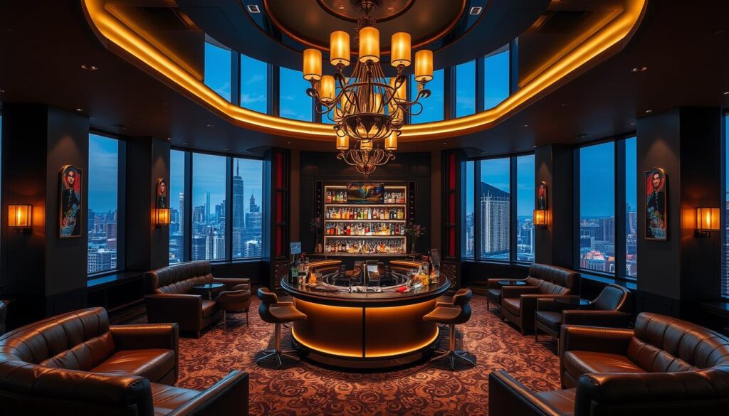 ระบบสมาชิก VIP ระบบสมาชิก VIP