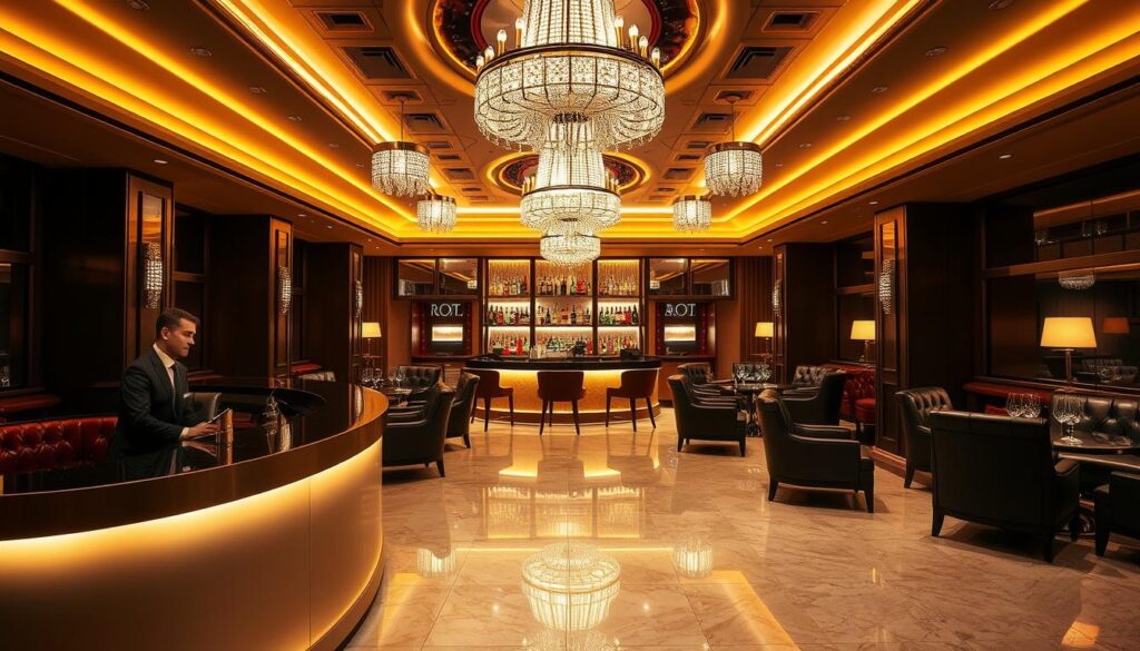 ระบบเลื่อนระดับ vip