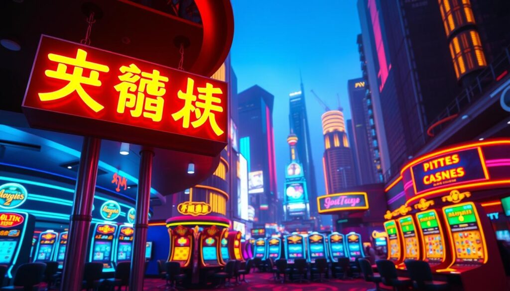 รับเครดิตฟรีไม่ต้องฝาก