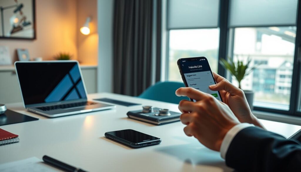 วิธีสมัคร haichok line วิธีสมัคร haichok line