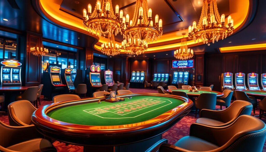 วิธีสมัครบาคาร่า วิธีสมัครบาคาร่า