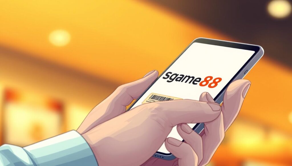 วิธีใช้คูปอง sagame88 วิธีใช้คูปอง sagame88