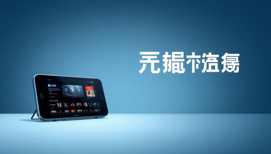 สตรีมมิ่งพรีเมียม สตรีมมิ่งพรีเมียม