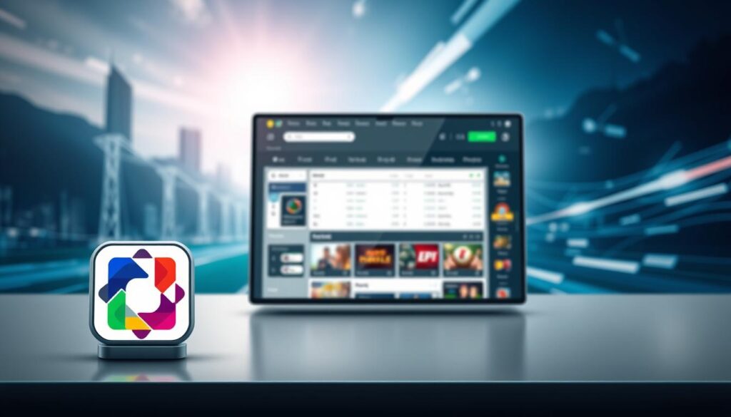 สนุก 789 เข้า สู่ระบบ